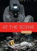 Odysseys in Crime Scene Science Series