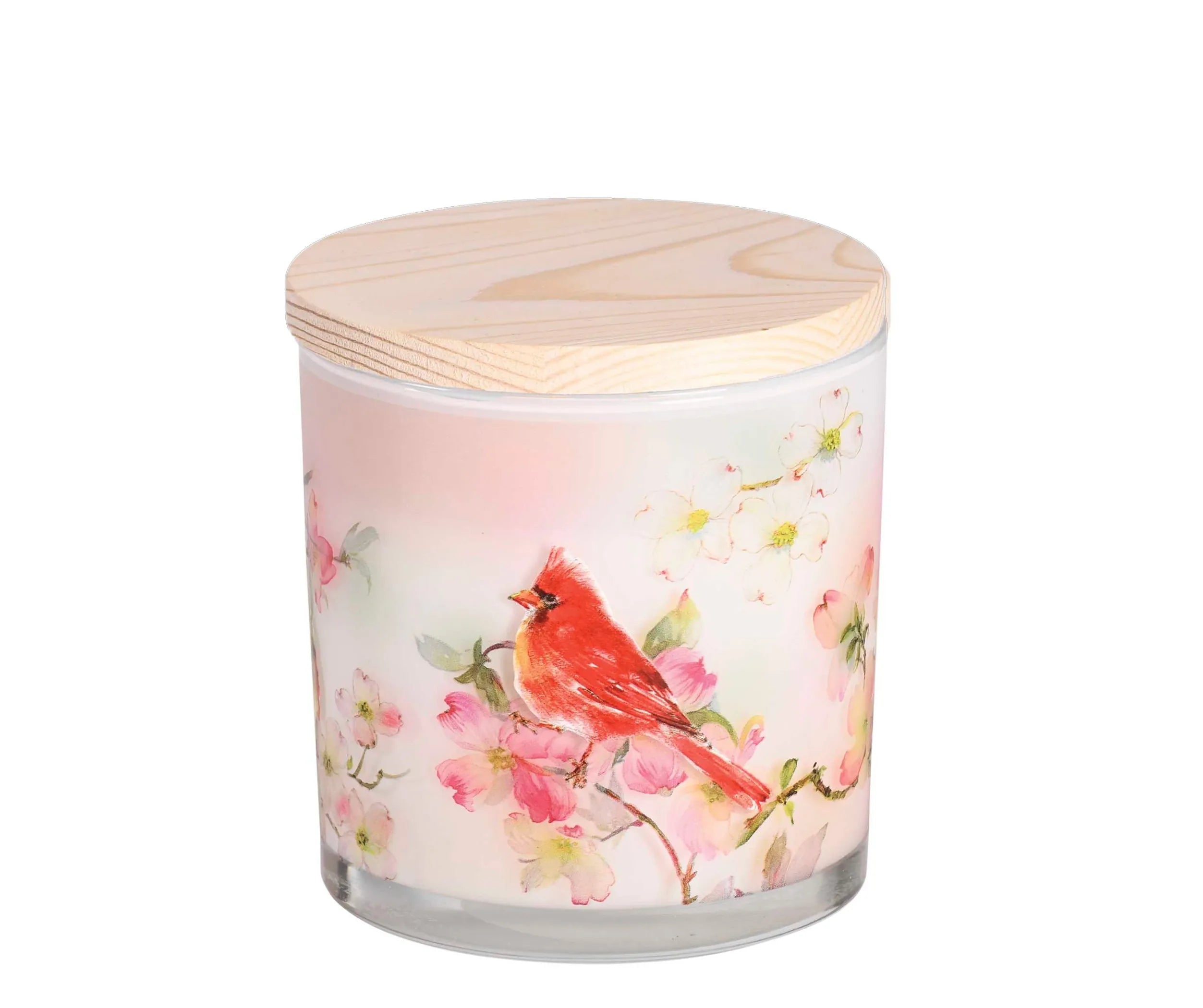 Soy Candle Peace I Leave With You 13 Oz