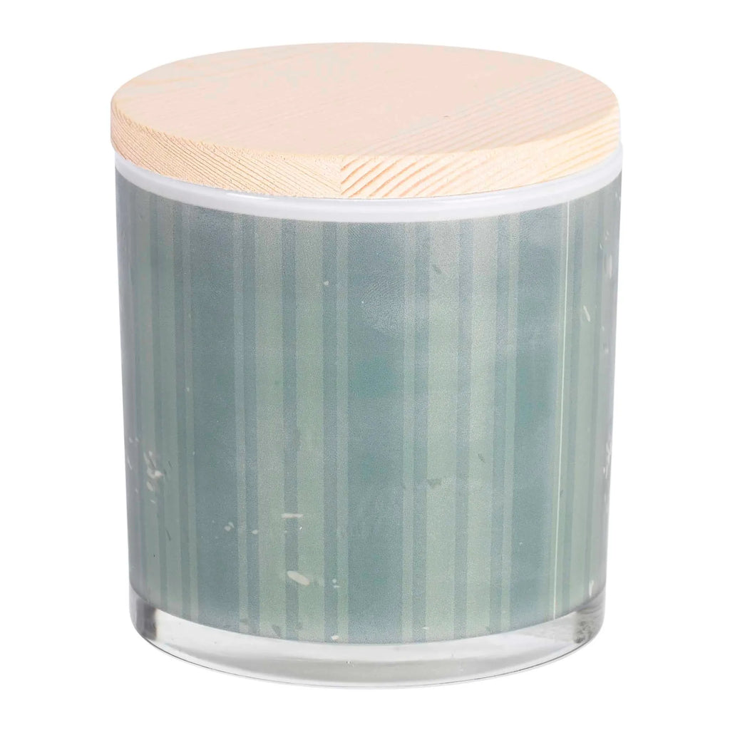 Soy Candle Anchor We Have This Hope 13Oz