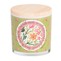 Soy Candle This Is The Day 13 Oz