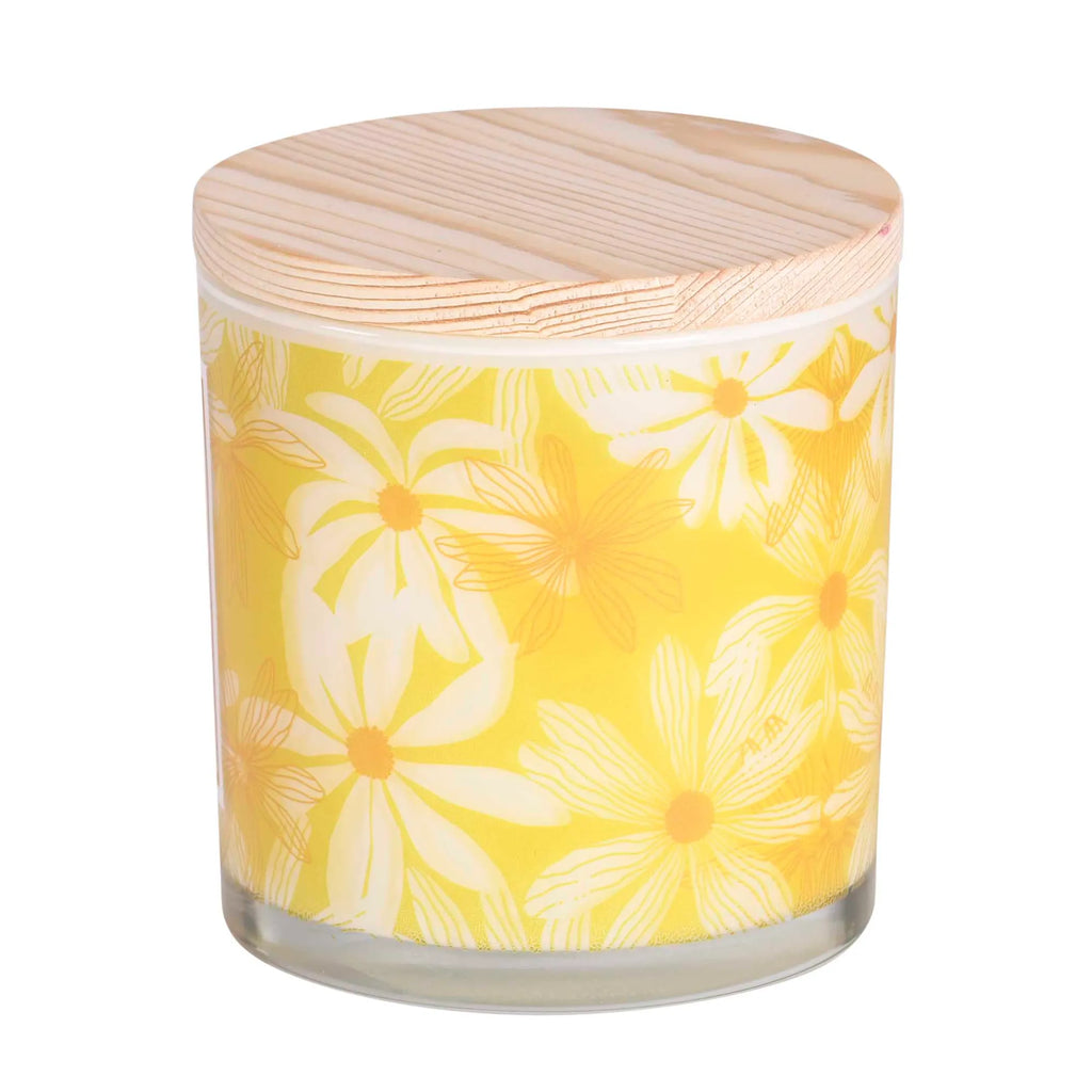 Soy Candle You Are Beautiful 13 Oz
