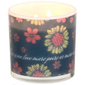 Soy Candle There Is No Love More 13 Oz