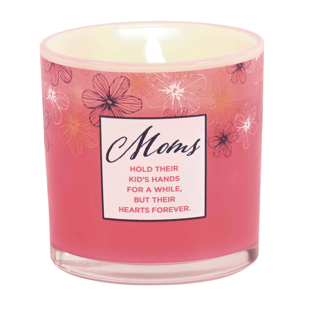 Soy Candle To The World You Are A 13 Oz