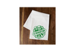 St. Patrick's Day Tea Towel 3
