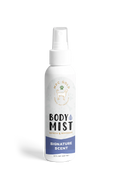 Signature Scent Body Mist