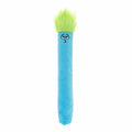 GURU Pet Company Fry Guys 'Gary' Plush Dog Toy