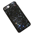 Fashionable Durable Premium iPhone Case Luxurys, s Plus, ,  Plus