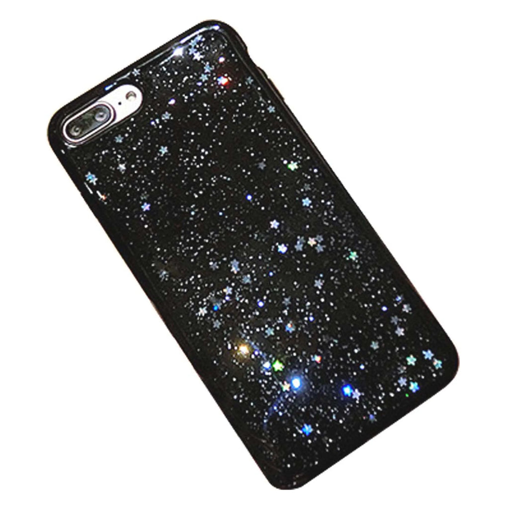 Fashionable Durable Premium iPhone Case Luxurys, s Plus, ,  Plus