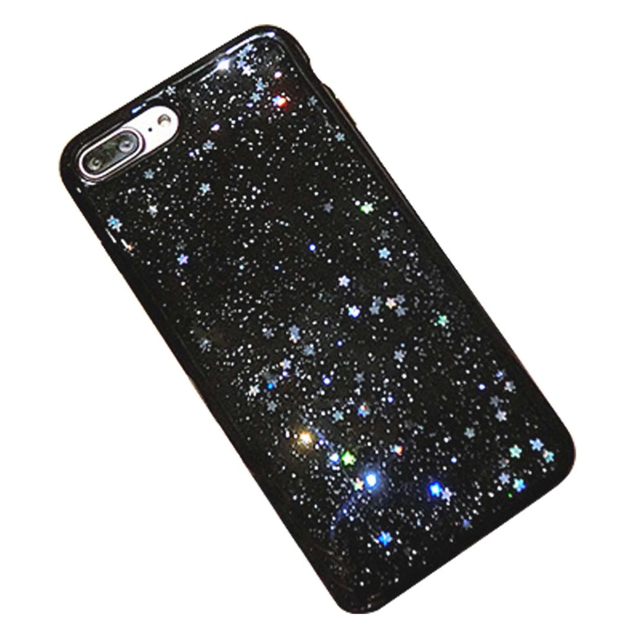 Fashionable Durable Premium iPhone Case Luxurys, s Plus, ,  Plus