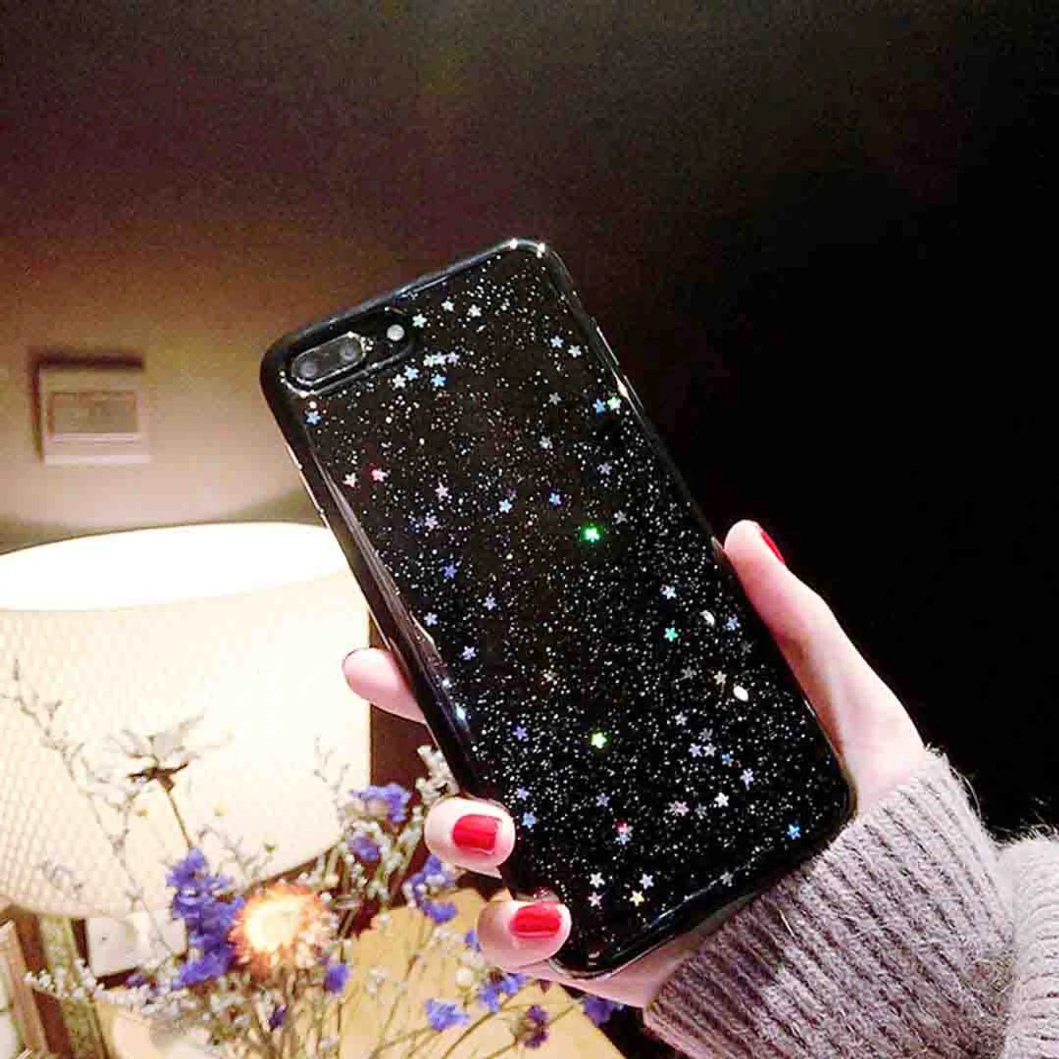 Fashionable Durable Premium iPhone Case Luxurys, s Plus, ,  Plus