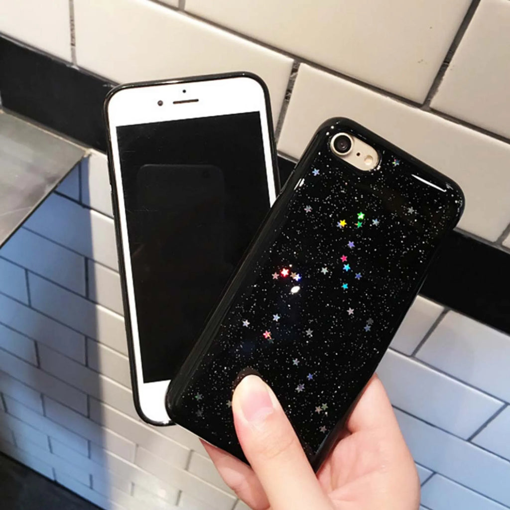 Fashionable Durable Premium iPhone Case Luxurys, s Plus, ,  Plus