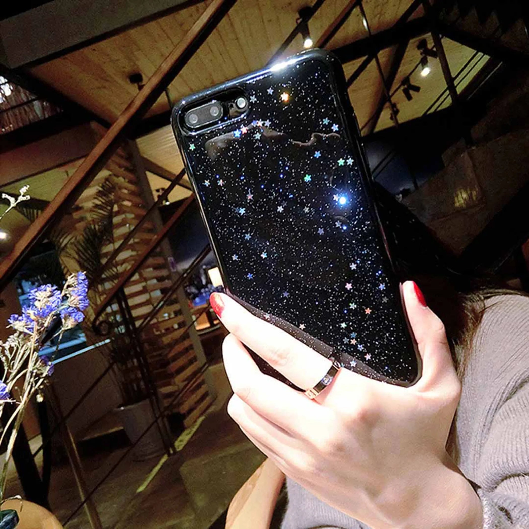 Fashionable Durable Premium iPhone Case Luxurys, s Plus, ,  Plus