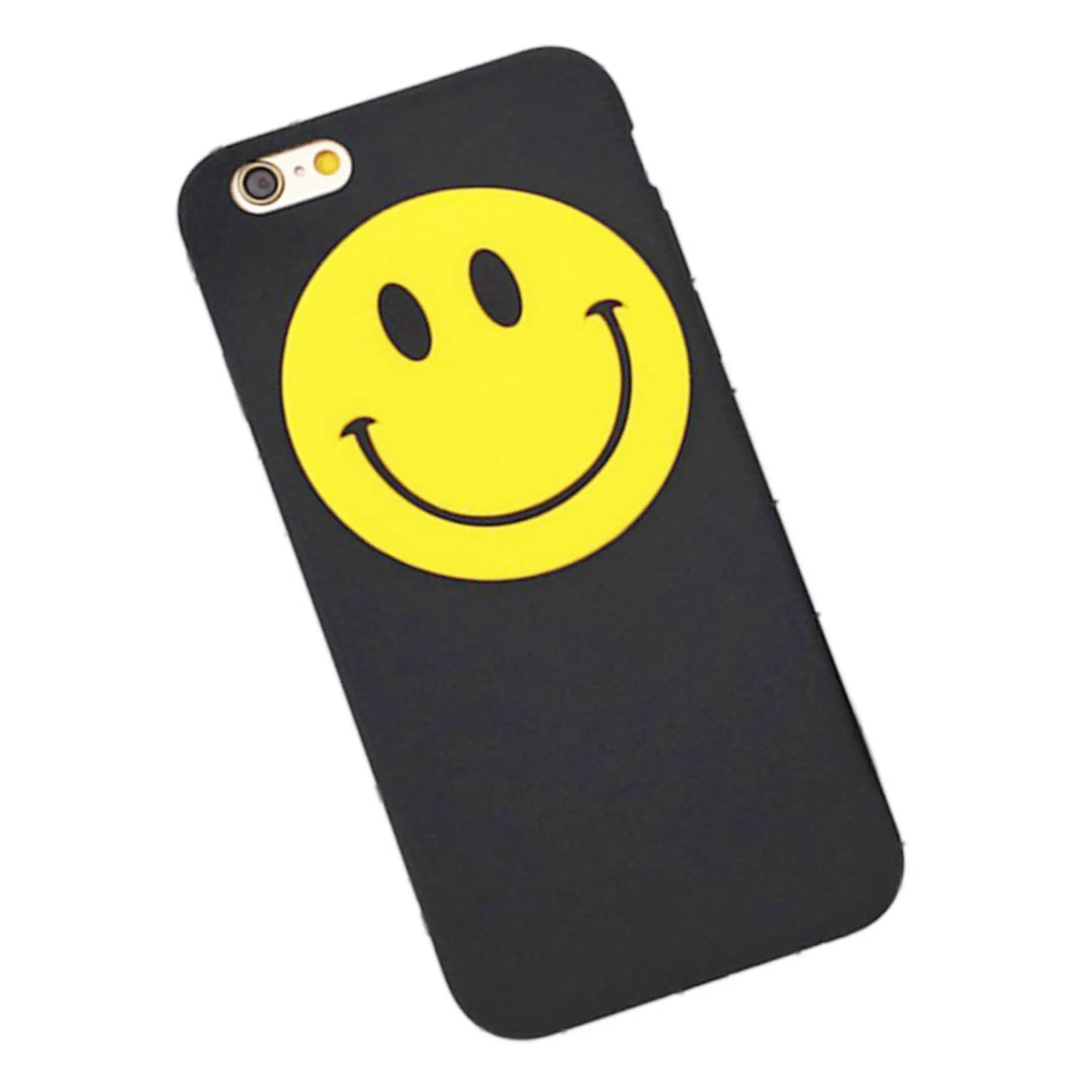 Fashionable Durable Premium iPhone Case Luxury s, s Plus, ,  Plus