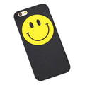 Fashionable Durable Premium iPhone Case Luxury s, s Plus, ,  Plus