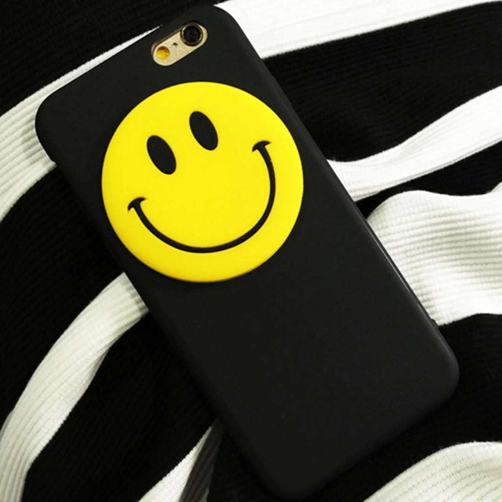 Fashionable Durable Premium iPhone Case Luxury s, s Plus, ,  Plus