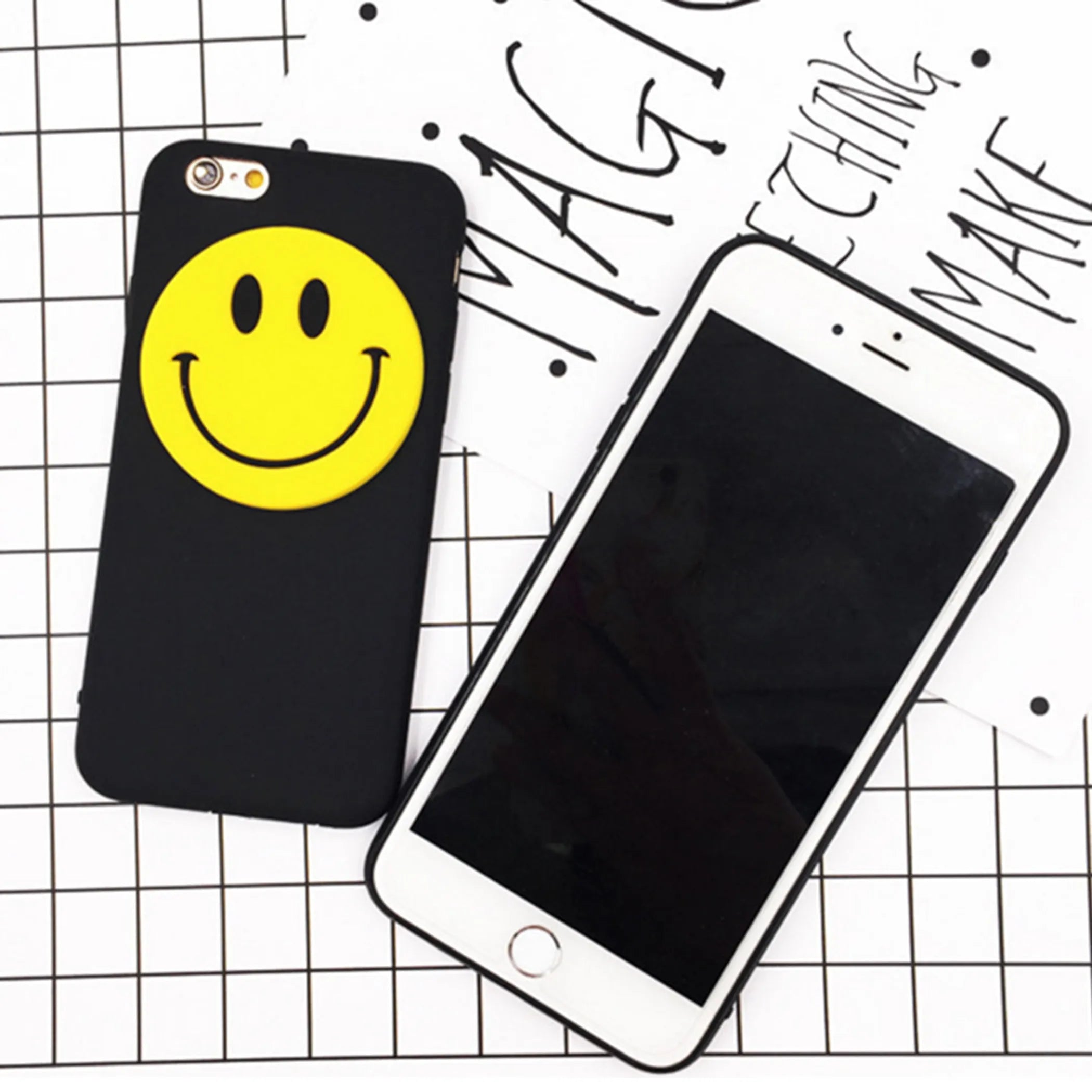 Fashionable Durable Premium iPhone Case Luxury s, s Plus, ,  Plus
