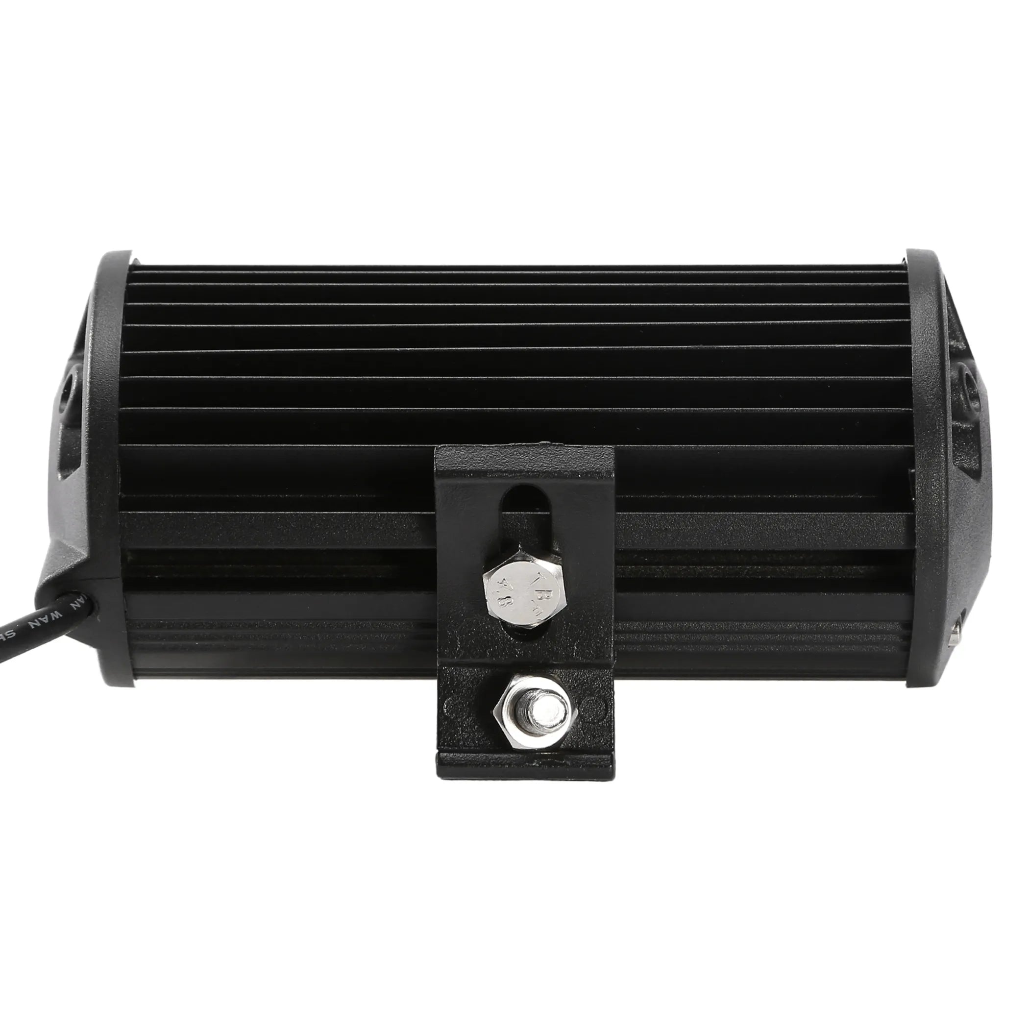 7" LED Light Bar 120W 12000LM LED
