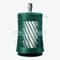 Rechargeable Mosquito Killer Lamp