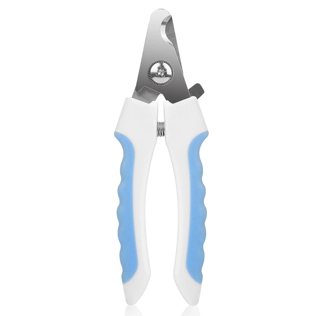 Dog Nail Clippers Pet