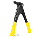 Hand Riveter Pop Rivet Gun