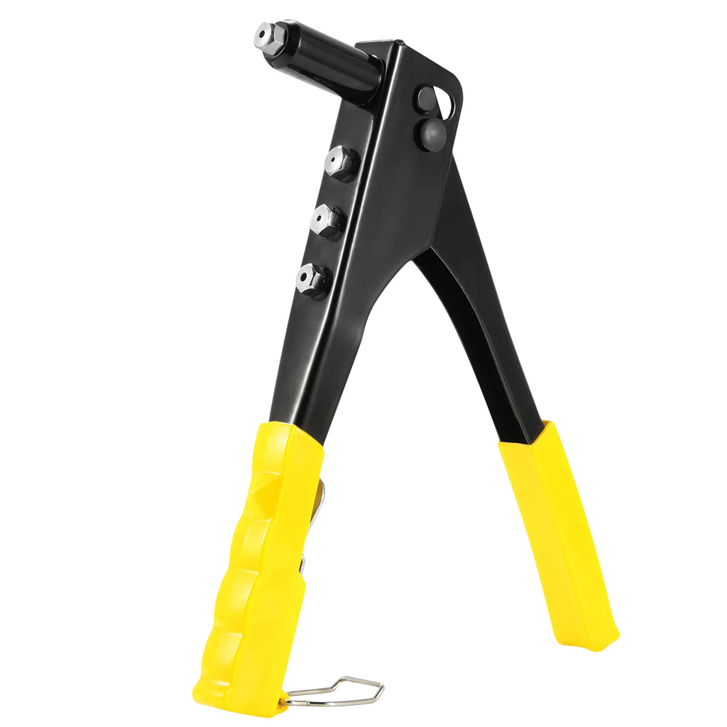 Hand Riveter Pop Rivet Gun