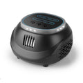 Ultrasonic Rodent Chaser Rat Repellent Pest Driver Mouse Control