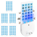 Plug-In InDoor