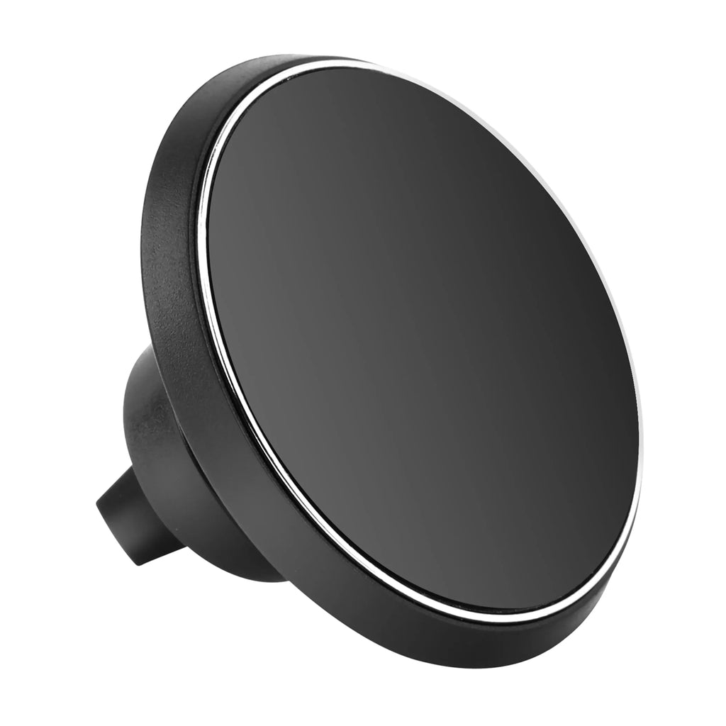 Qi Wireless Car Charger Magnetic Car Phone Charger