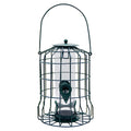 Outdoor Wild Bird Feeder
