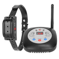 328FT Electric Wireless Dog Fence