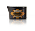 MASSAGE CANDLE MEDITERRANEAN ALMOND