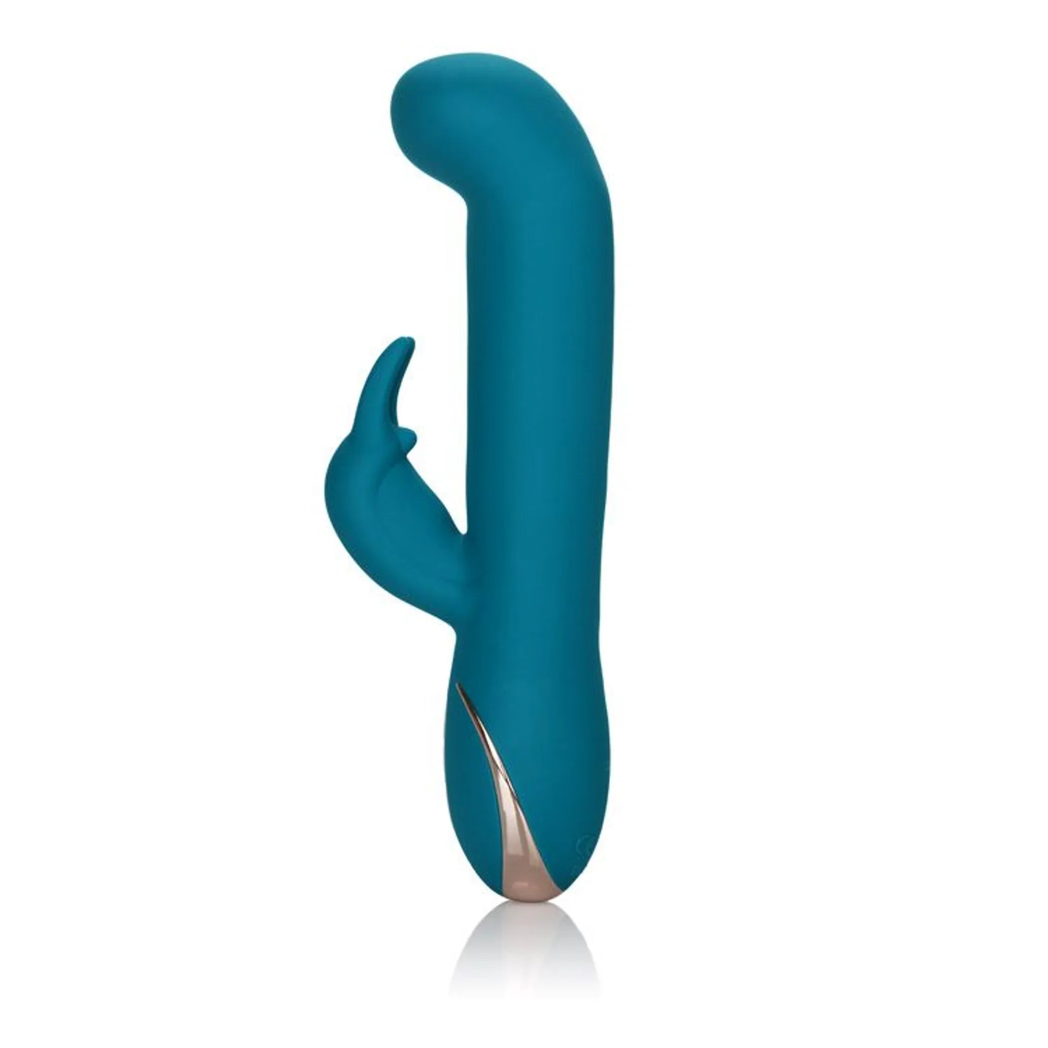 PREMIUM JACK RABBIT SILICONE ROCKING G RABBIT