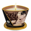 MASSAGE CANDLE EXCITATION/ INTOXICATING CHOCOLATE 5.7 OZ