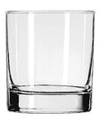 917CD - 11 Oz Heavy Base Beverage (Case of 36)