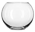 846/Nospr - 23 Oz Bubble Ball (cs of 12)